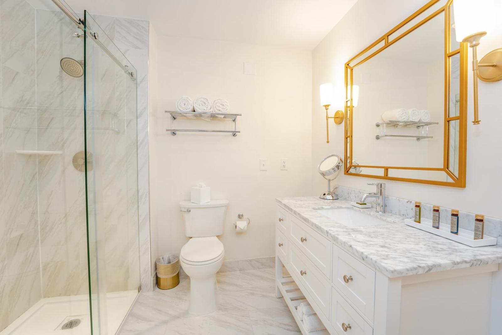 Chateau Renault 3* Egg Harbor City